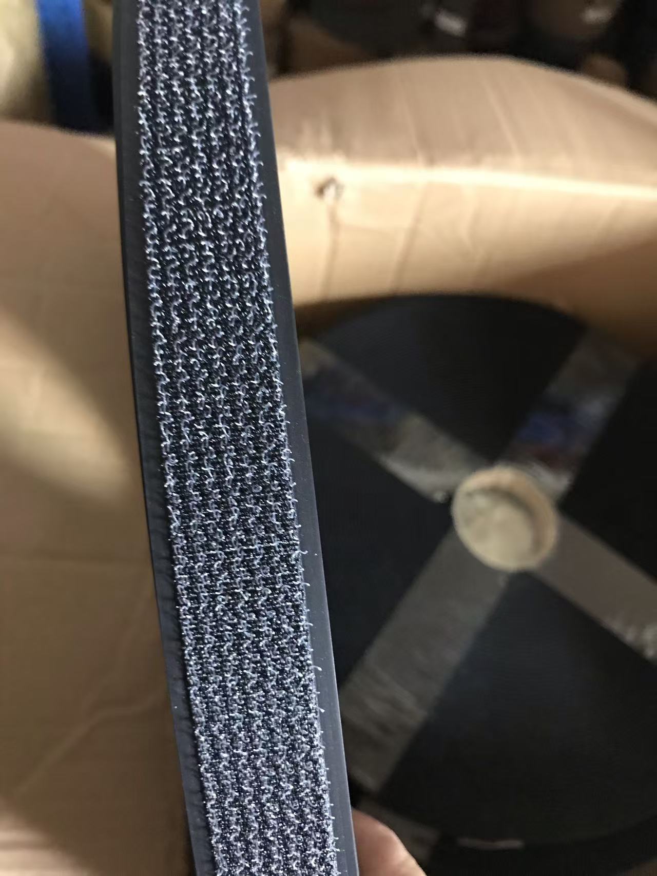 阳江魔术贴